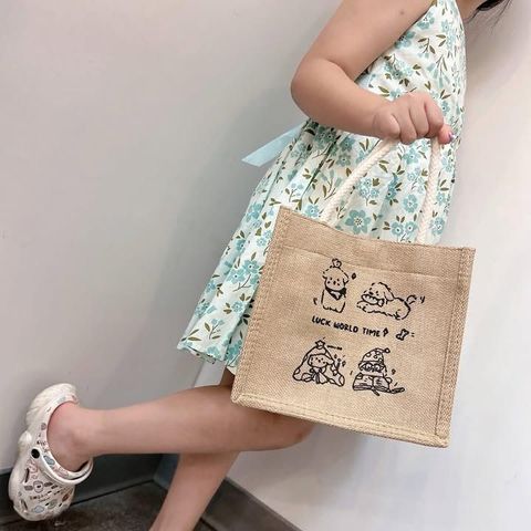 sg-11134275-825az-mqx0j41nfchwad