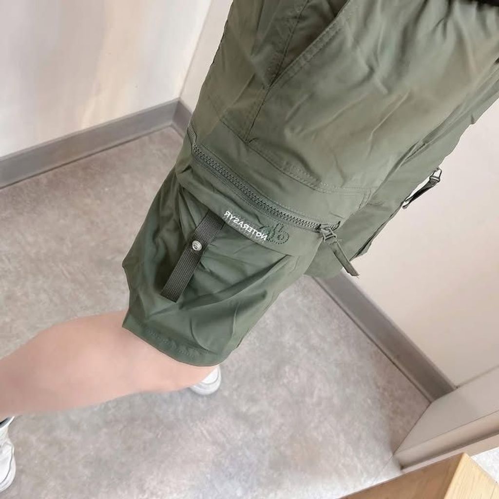 sg-11134275-82586-mqx0j6wtigao43