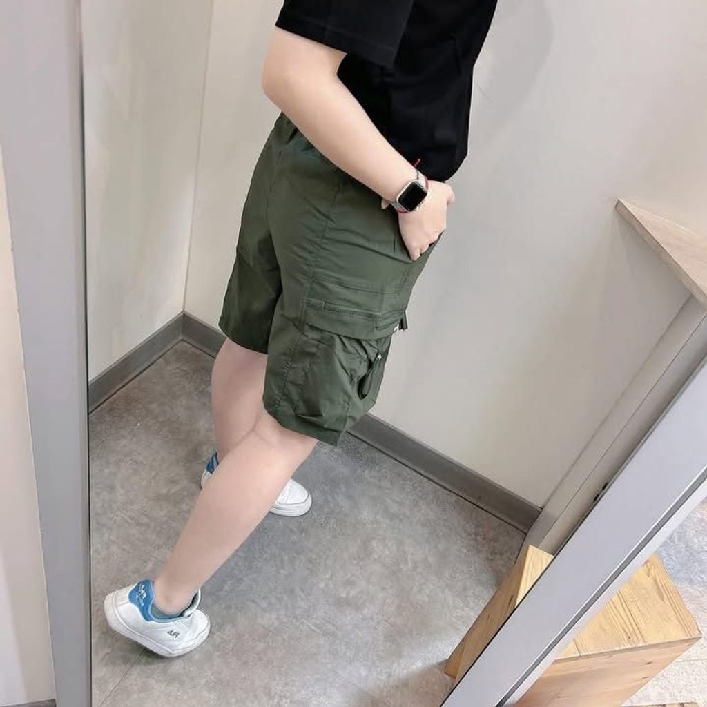 sg-11134275-825b5-mqx0j768w9hc4d