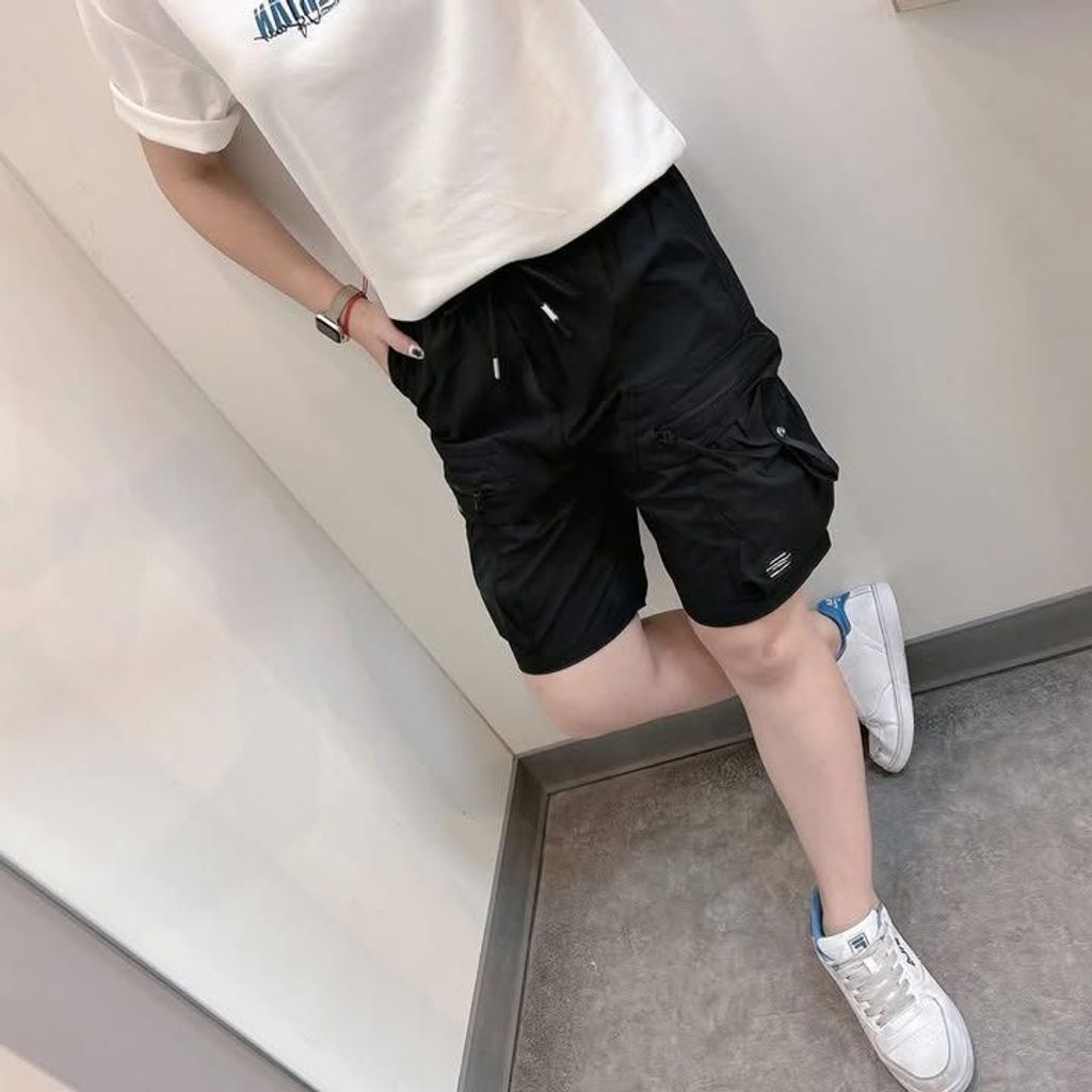 sg-11134275-8258z-mqx0j7lulret22
