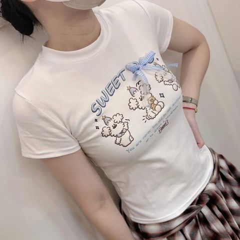 sg-11134275-8258w-mqo2srela0wb69