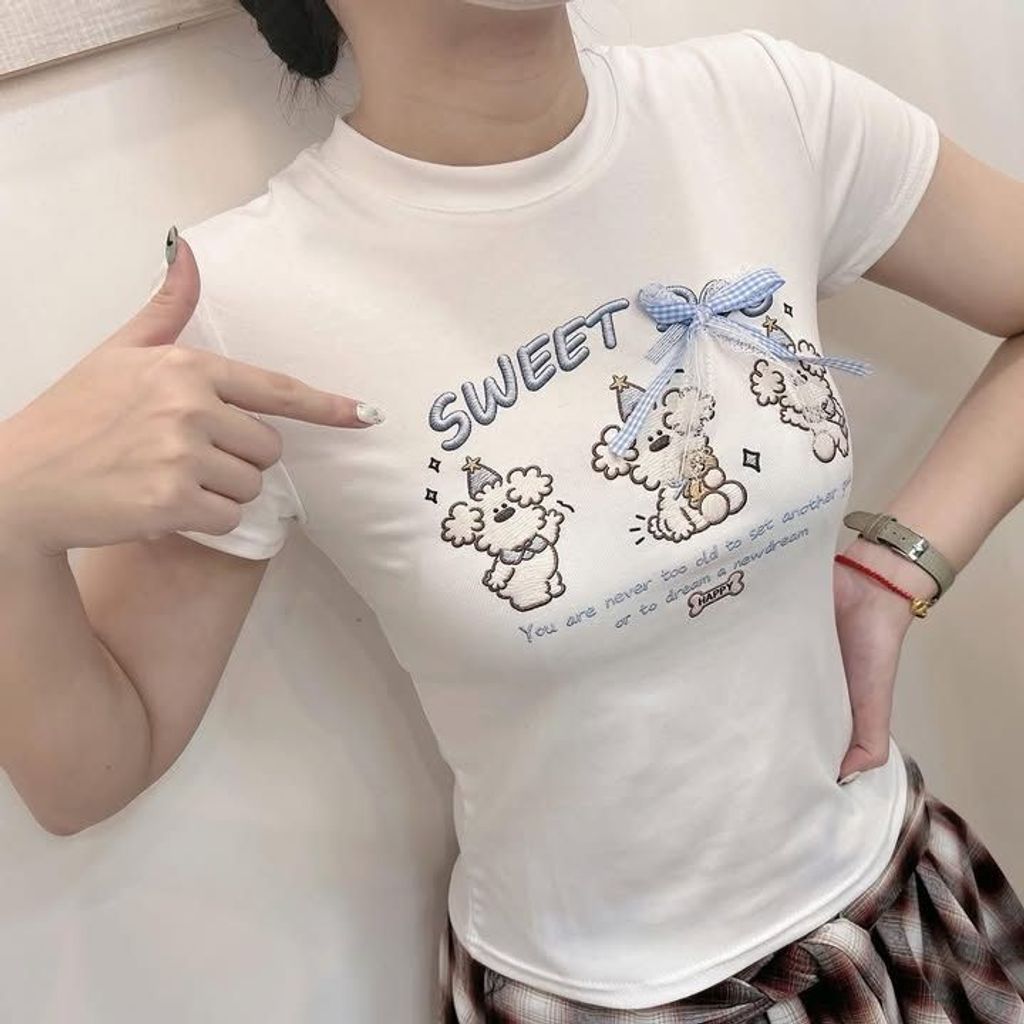 sg-11134275-8258t-mqo2srubo64i10