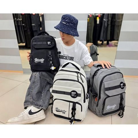 sg-11134275-8259d-mqx0j7p0ccue4f