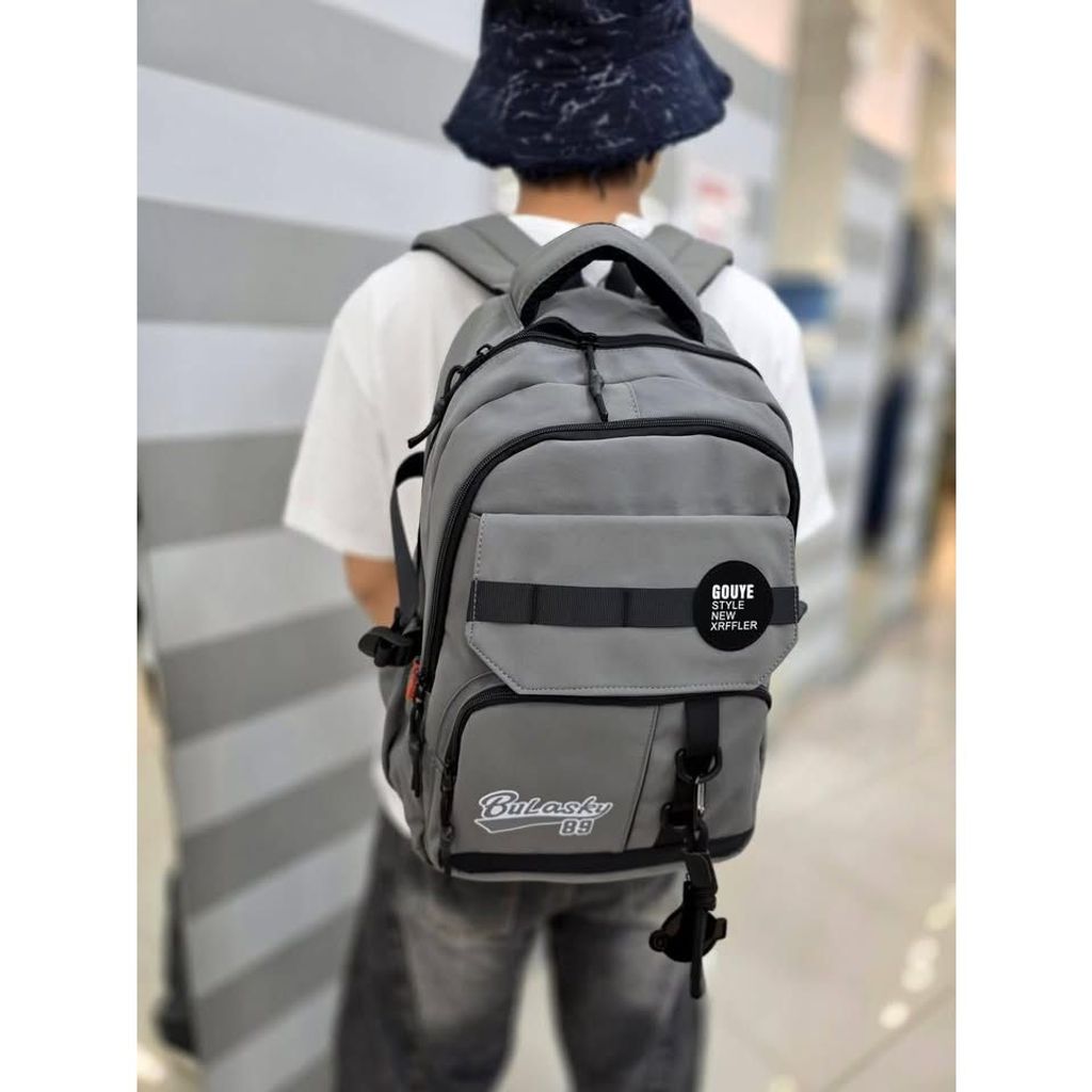 sg-11134275-825ao-mqx0j8ky0tmq8f