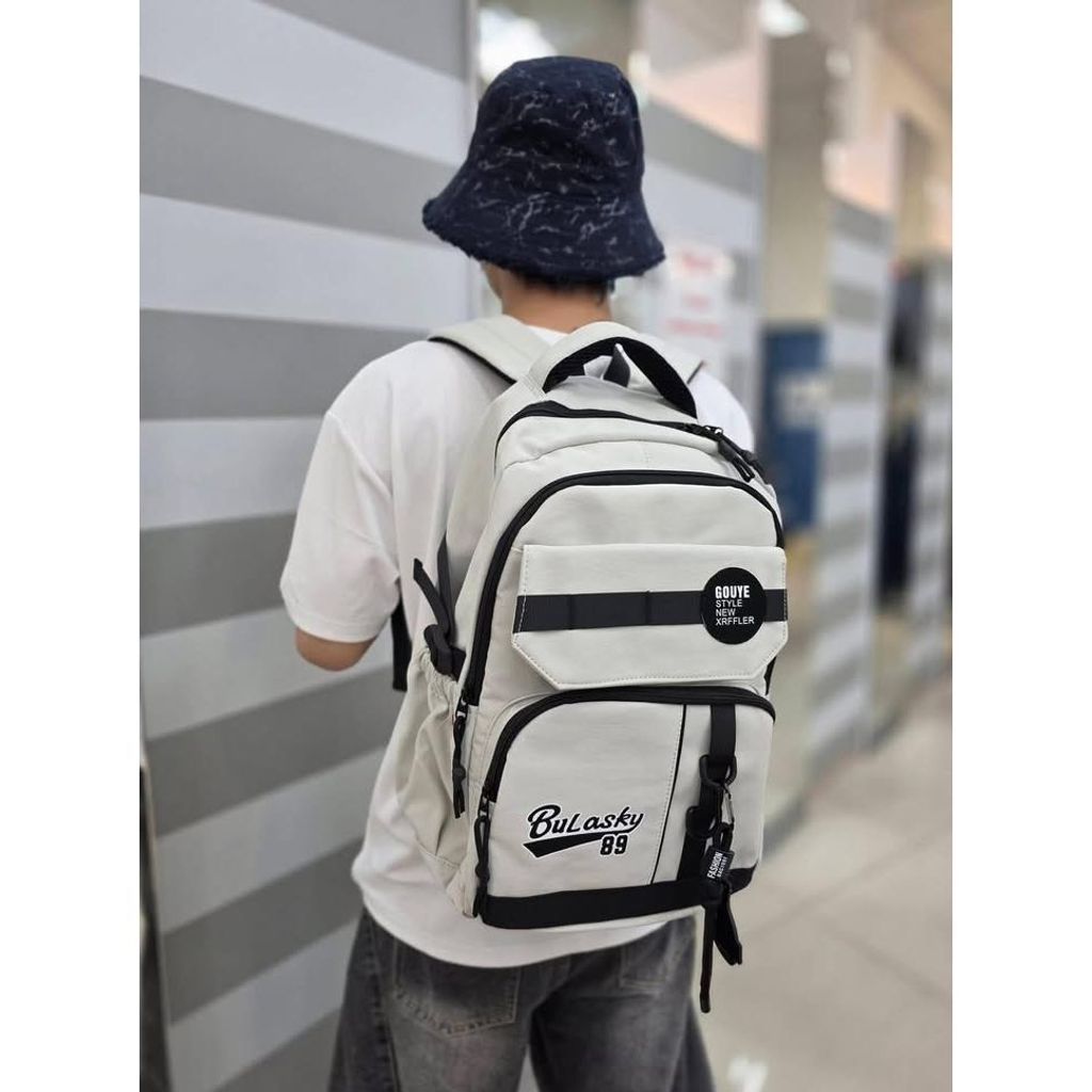 sg-11134275-82589-mqx0j8o42m18b5