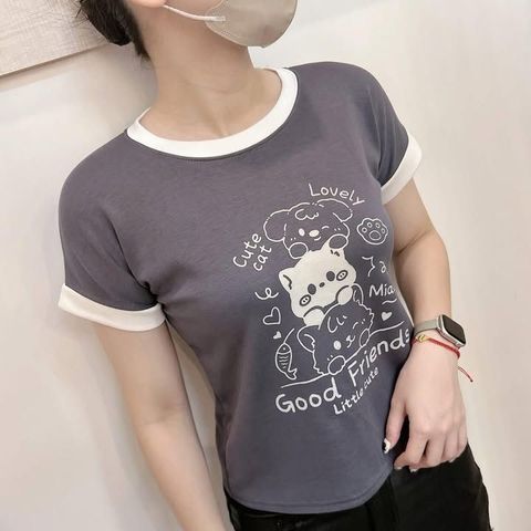 sg-11134275-825ad-mqx0j2ju4dms20