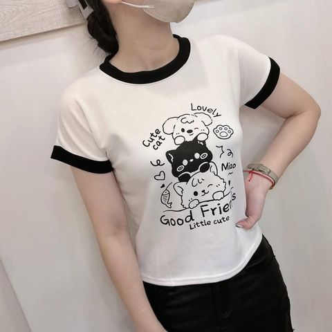 sg-11134275-825ad-mqx0j38tngg032