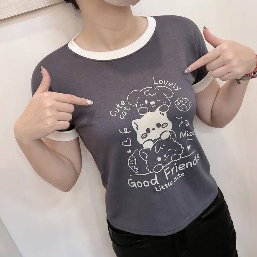sg-11134275-825a6-mqx0j3o0x9tvc1