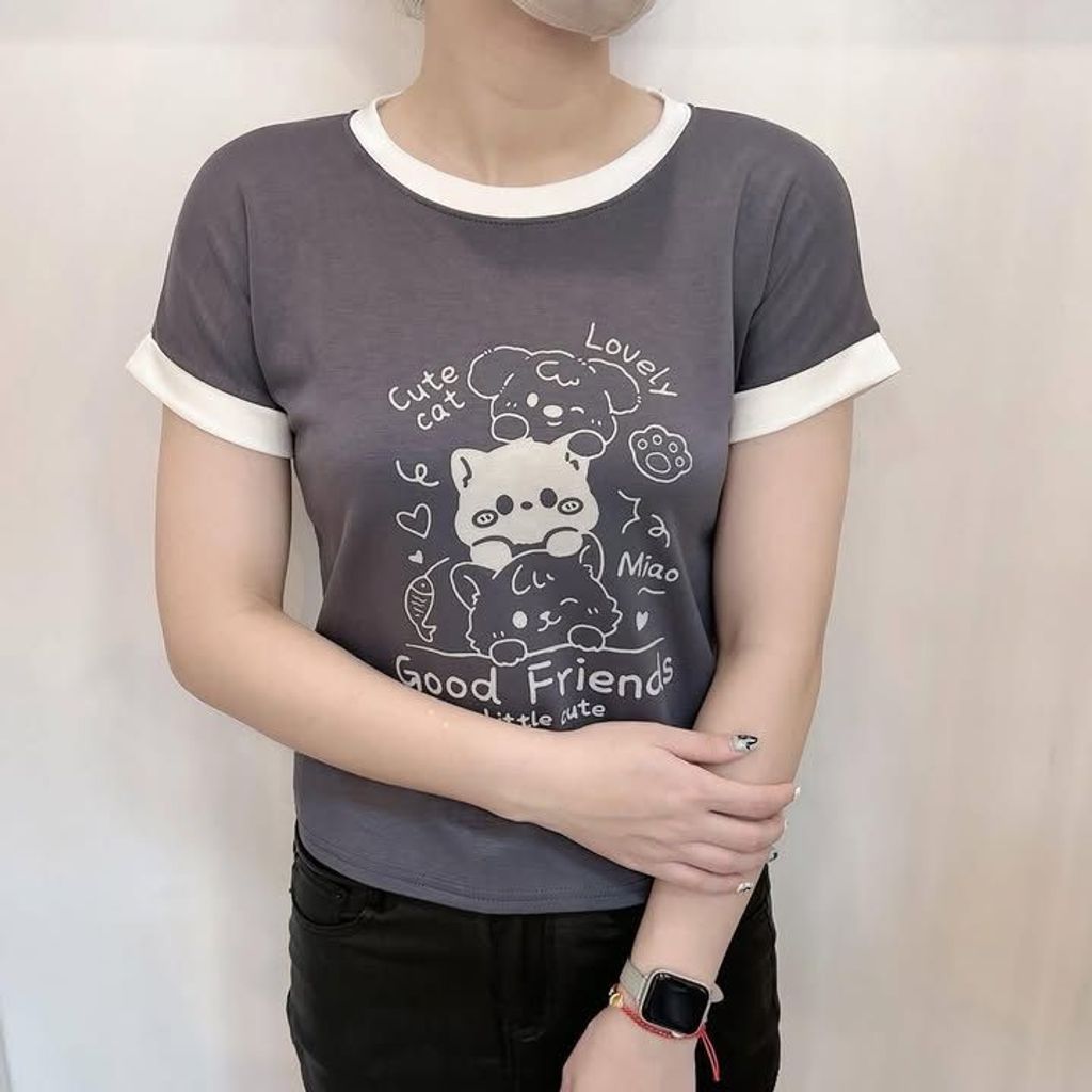 sg-11134275-825ap-mqx0j42u41s632