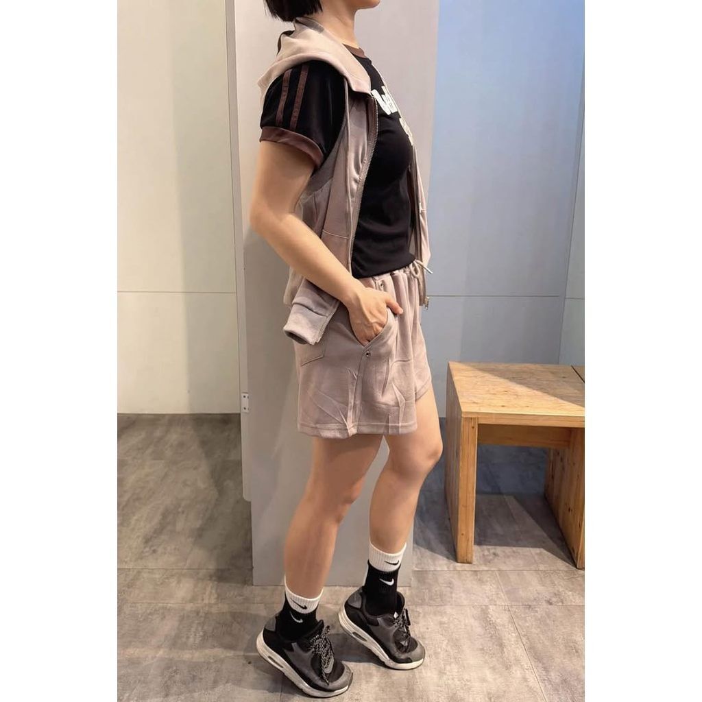 sg-11134275-8258u-mqx0j6v77vup18