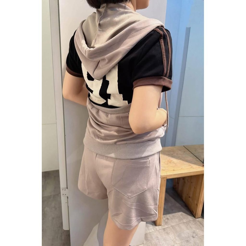 sg-11134275-82583-mqx0j7adtv5wc4