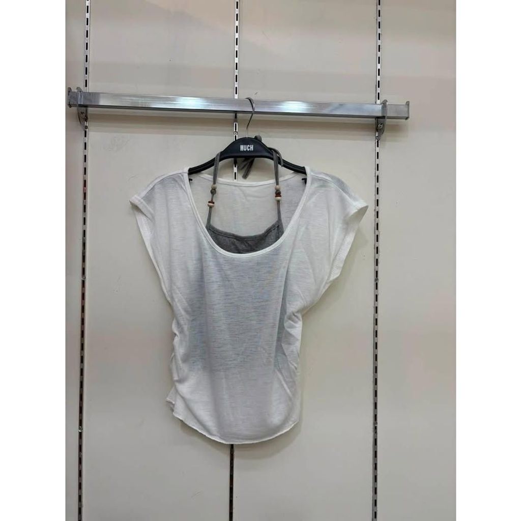 sg-11134275-8259b-mqo2ste6u60w67