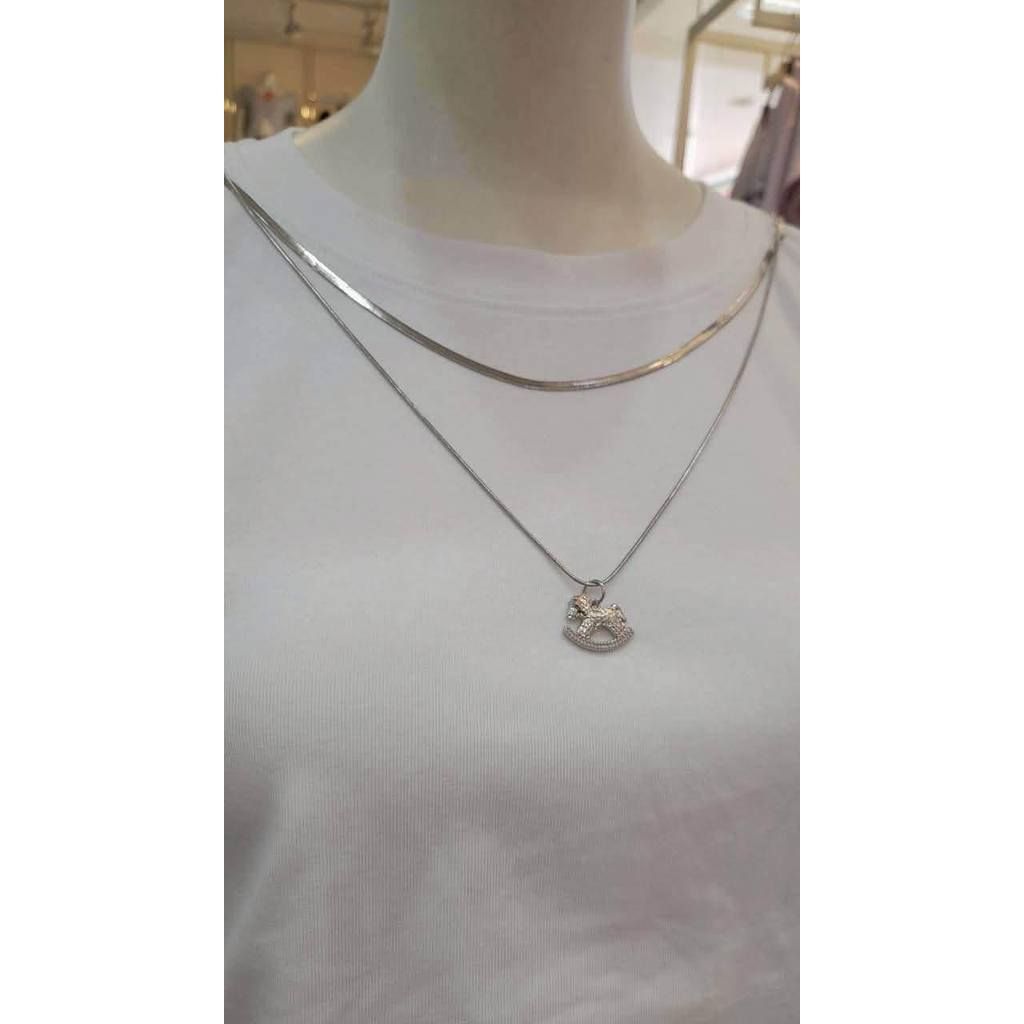 sg-11134275-825a1-mqo2srbt8idr3f