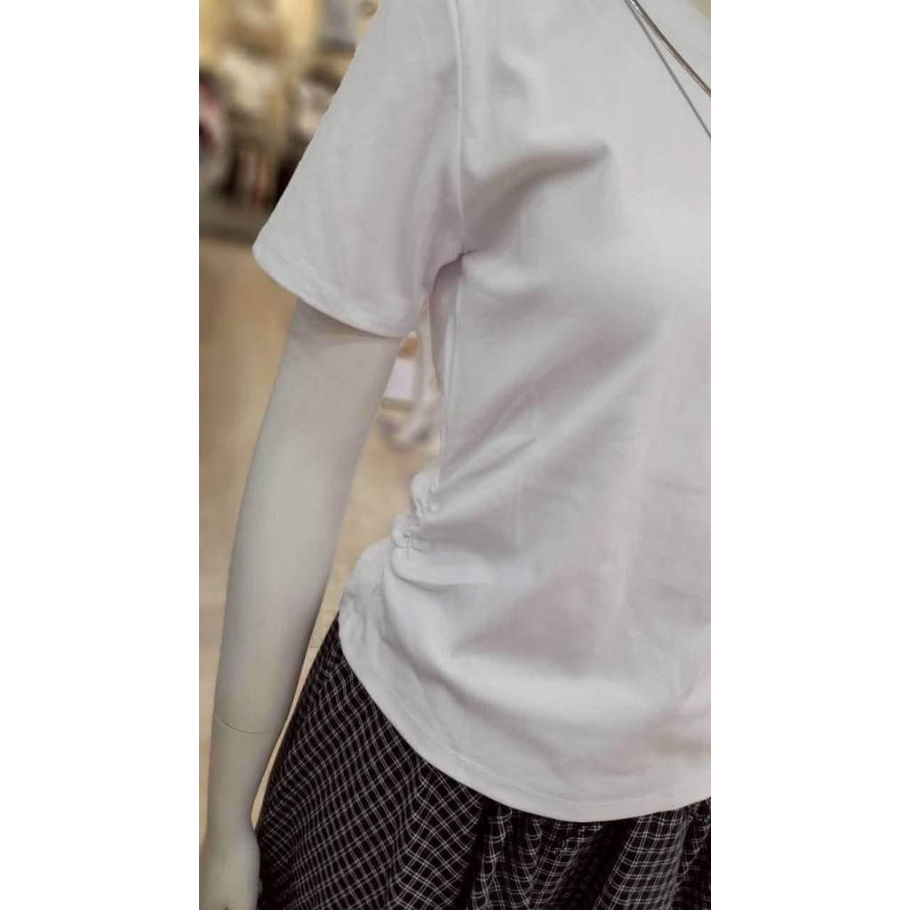 sg-11134275-82590-mqo2ss5uv76728