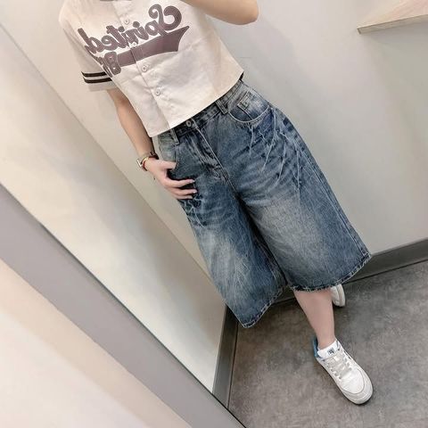sg-11134275-8258i-mqo2sr4t96vf51