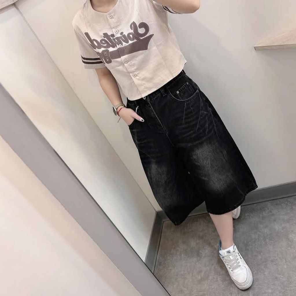 sg-11134275-8258v-mqo2srlms64jbd