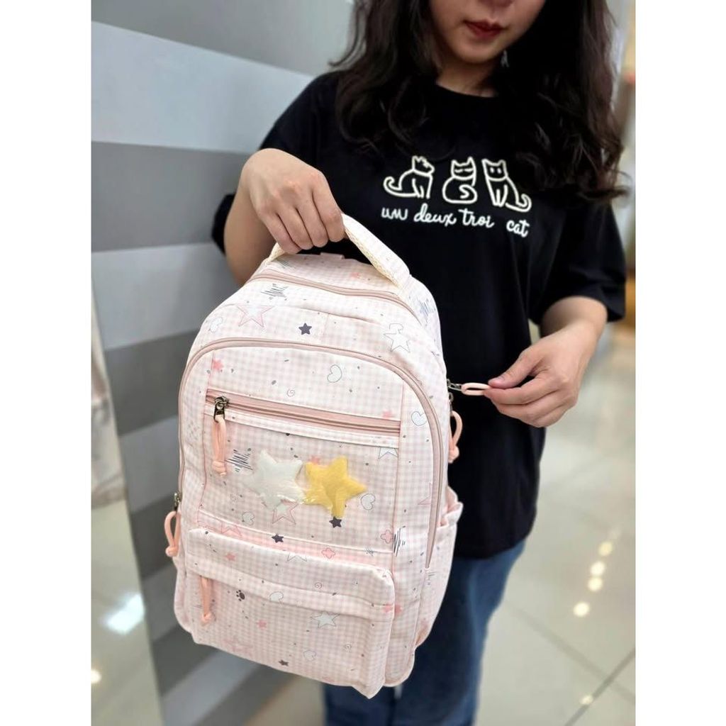 sg-11134275-8258n-mqx0j4kwgxz57d