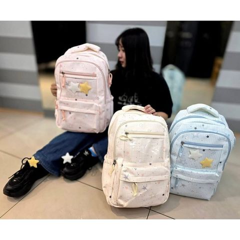 sg-11134275-8257y-mqx0j5ayscg0b8