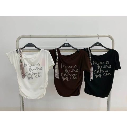 sg-11134275-8258c-mqx0j7c2f9ja97