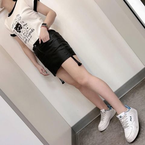 sg-11134275-8259v-mqx0j2508bgj74
