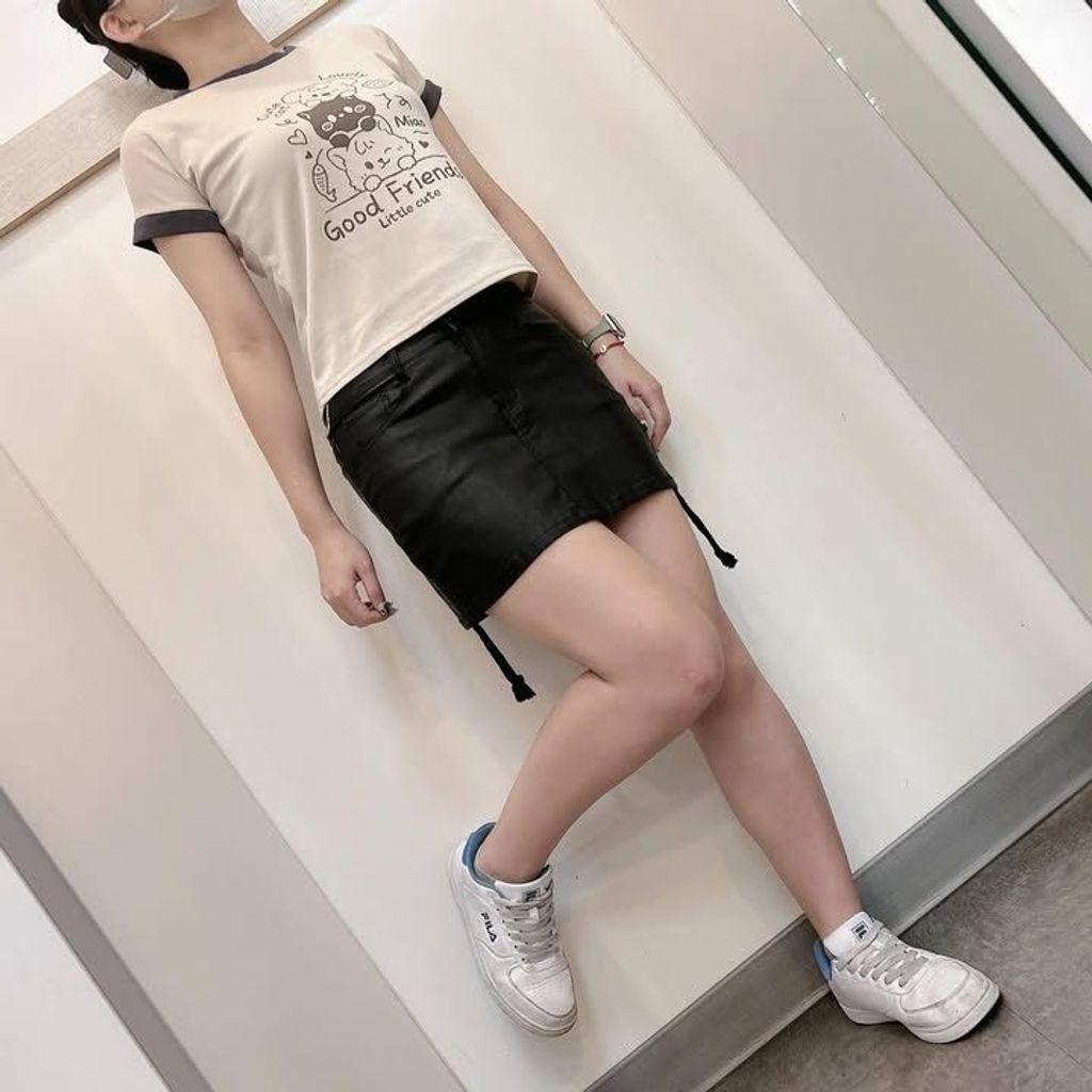 sg-11134275-82586-mqx0j324lfy801