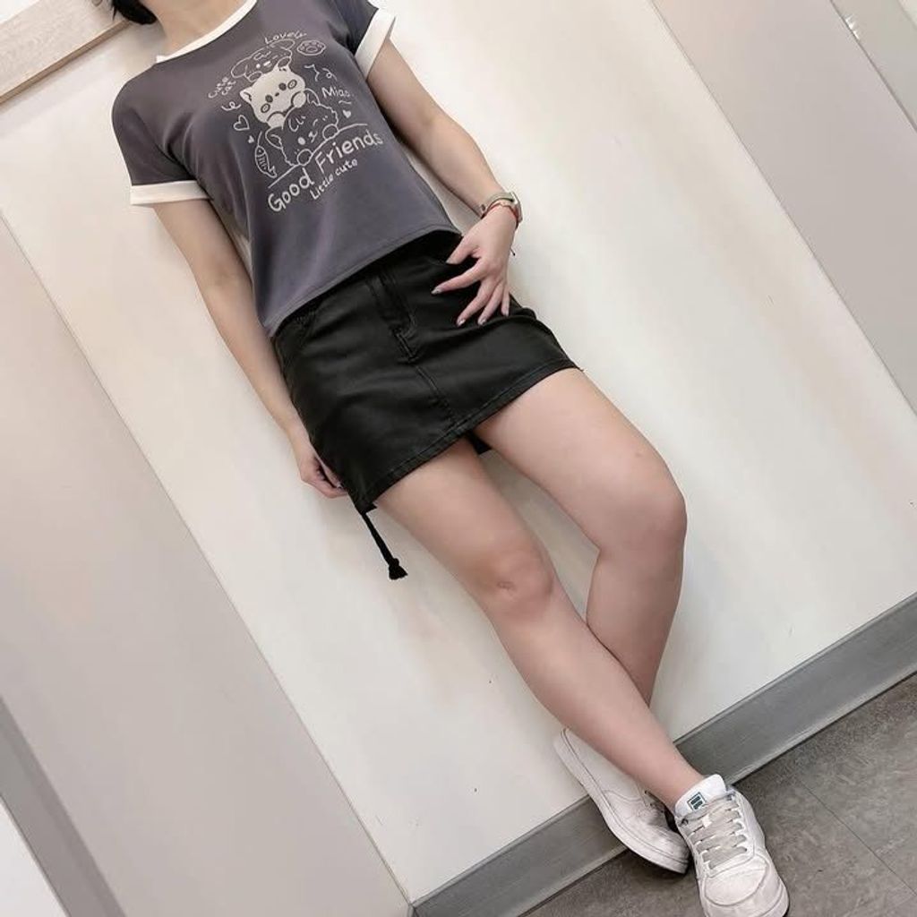 sg-11134275-82582-mqx0j3efc7i959