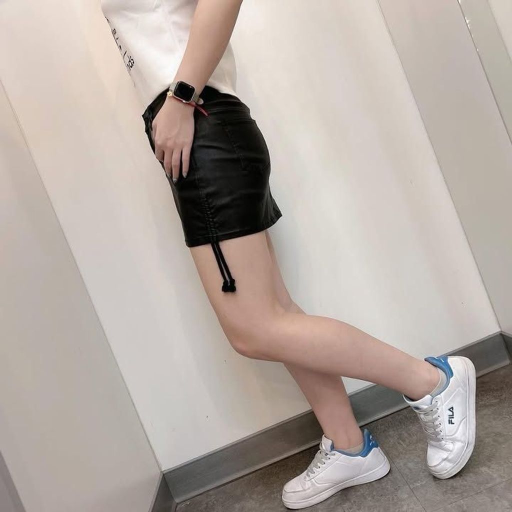 sg-11134275-825ay-mqx0j3snc5xha9
