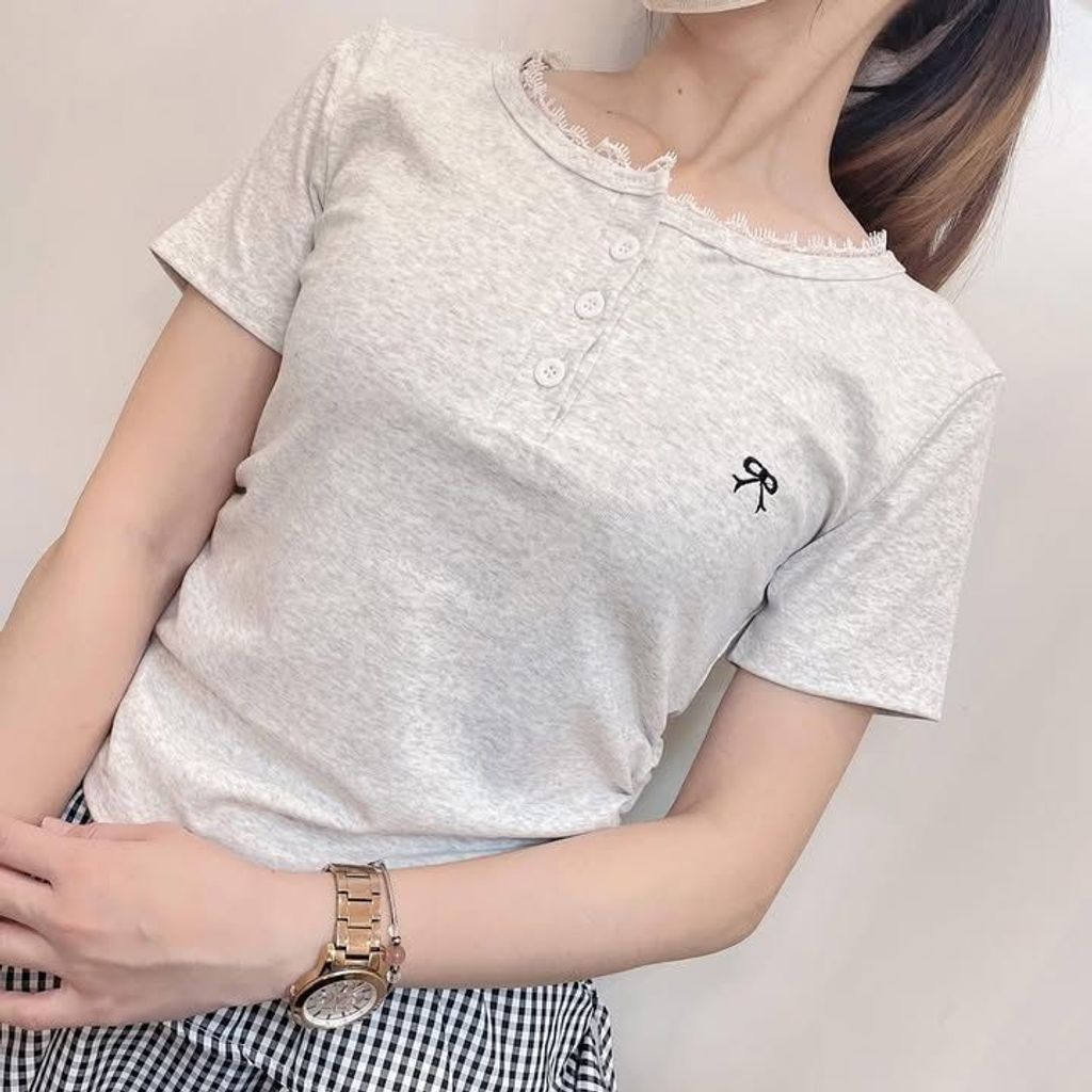 sg-11134275-825b9-mqx0j62vcs1u37