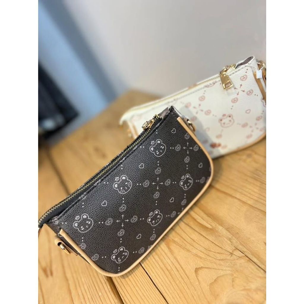 sg-11134275-8258b-mqx0j4ysnbws93