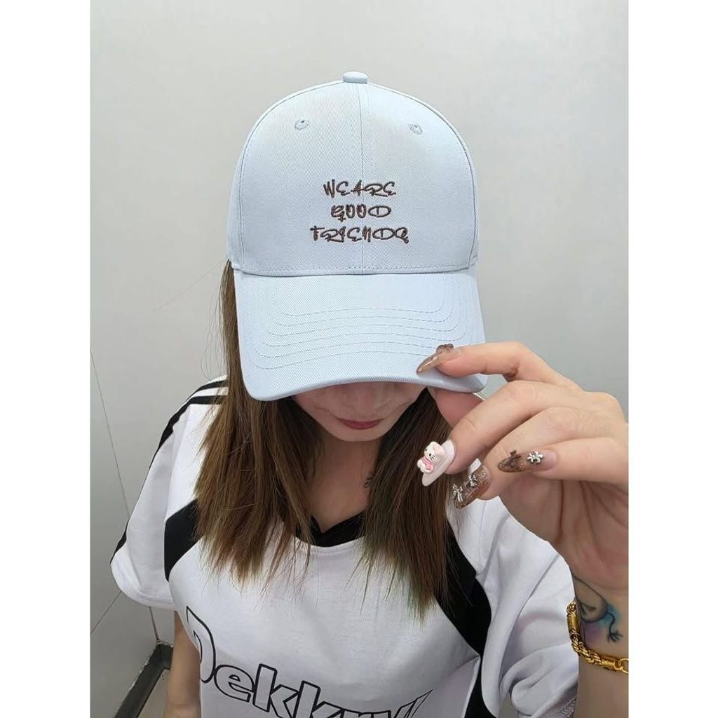 sg-11134275-825bc-mqo2st1cs3daa2
