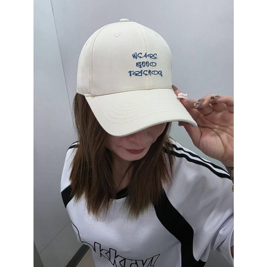 sg-11134275-8259p-mqo2st2eqtxec5