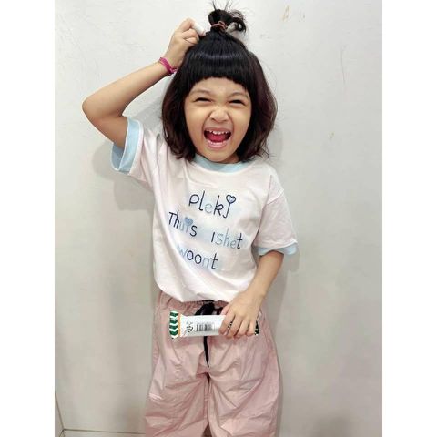 sg-11134275-82598-mqo2sr3g8w00b7