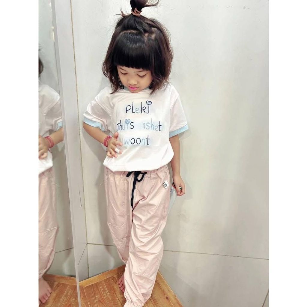 sg-11134275-82581-mqo2ssnd7i17c8