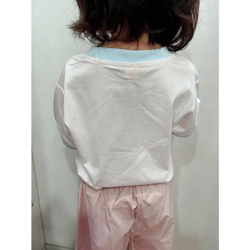 sg-11134275-825b1-mqo2ssj8gyrx82