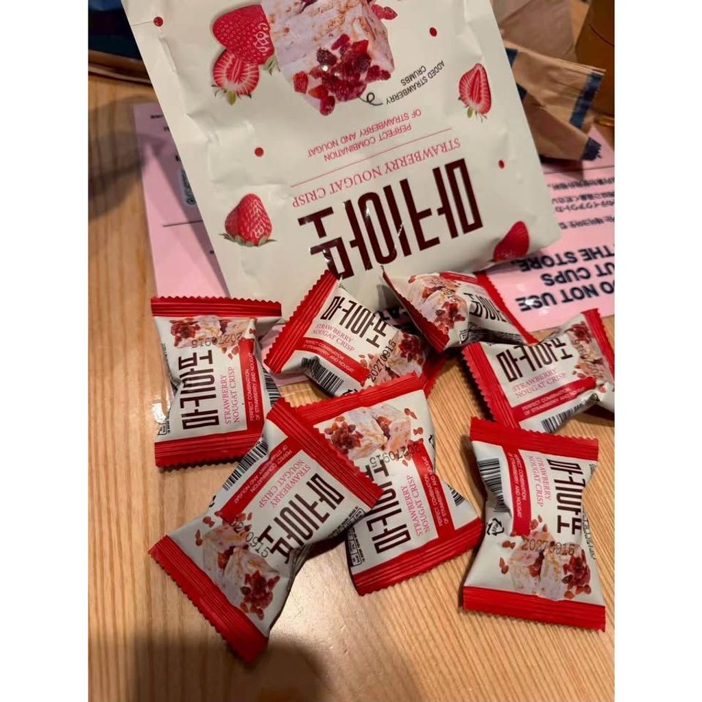 sg-11134275-825b5-mritzap7pm9we5
