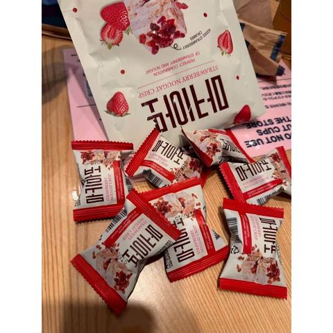 sg-11134275-825b5-mritzap7pm9we5