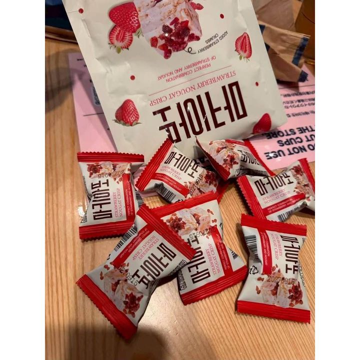 sg-11134275-825b5-mritzap7pm9we5