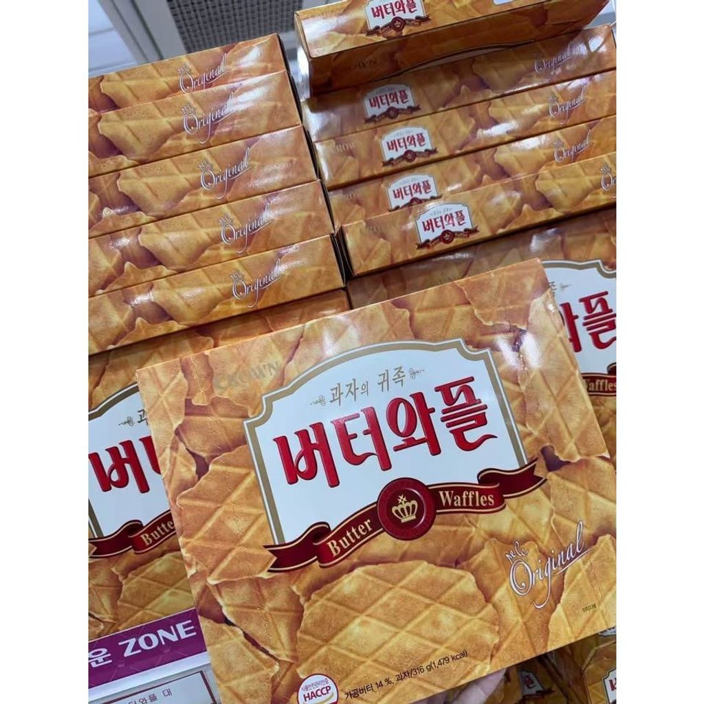 sg-11134275-8257w-mritzc80r7r9ac