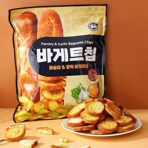 sg-11134275-8258i-mritza4jigp4fa