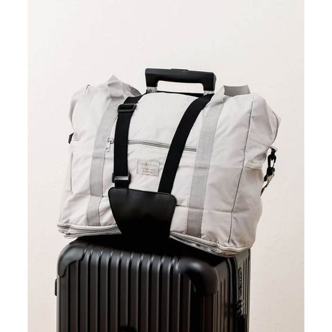 sg-11134275-8258c-mrjw32xue7lyea