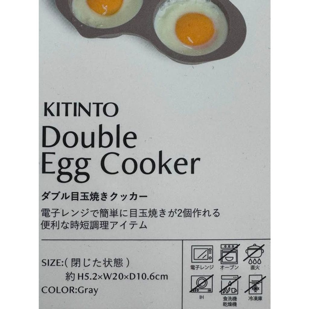sg-11134275-825b5-mrjw32wspb0k2e