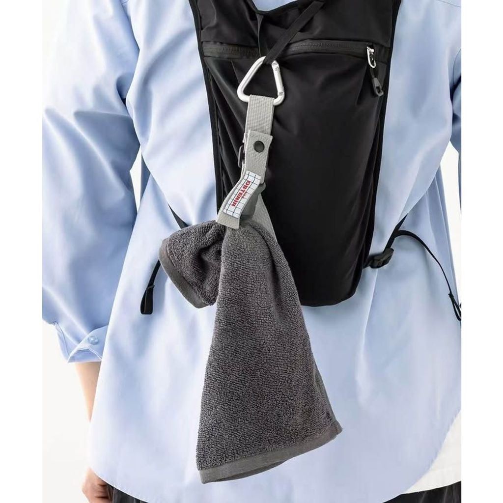 sg-11134275-825aa-mrjw32x2t43kfe