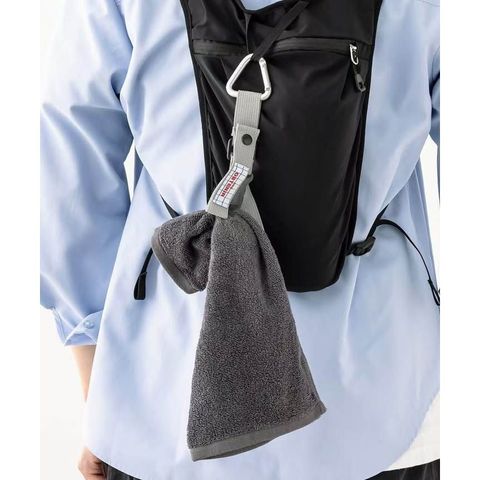 sg-11134275-825aa-mrjw32x2t43kfe