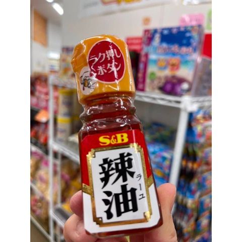 sg-11134275-825ag-mrvdacsmff28db