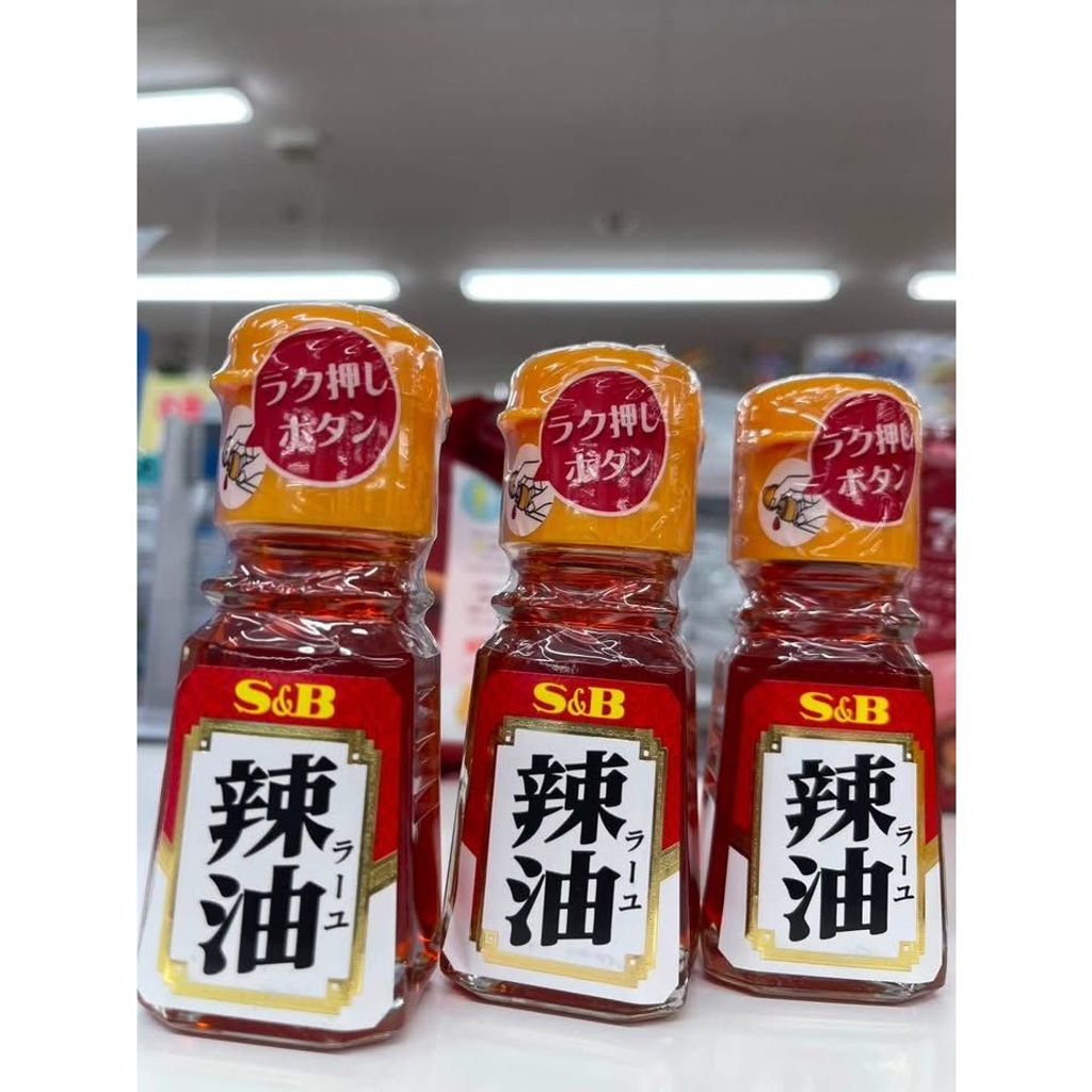 sg-11134275-825ba-mrvdad10mjgnd2