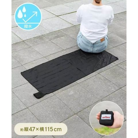 sg-11134275-82581-mrvdaczzve2t85