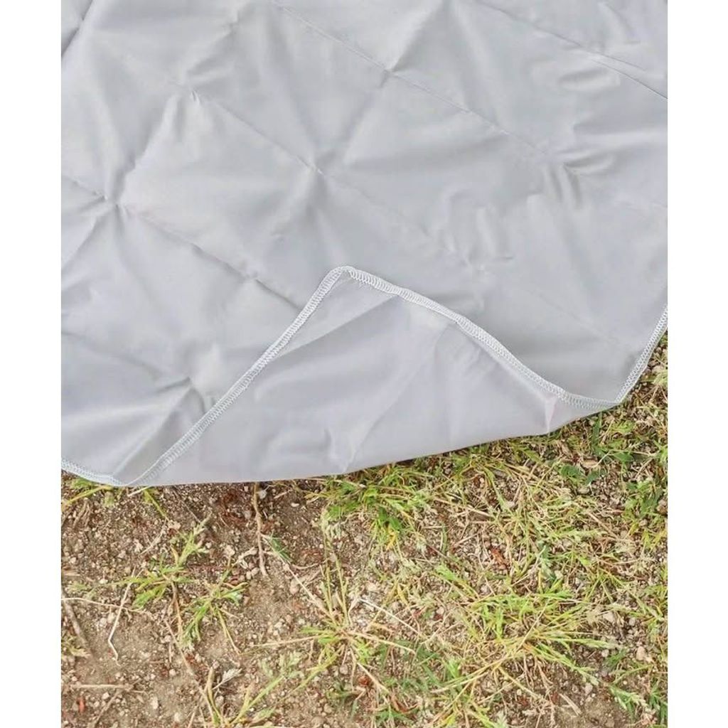 sg-11134275-8259o-mrvdacwu65mo2b