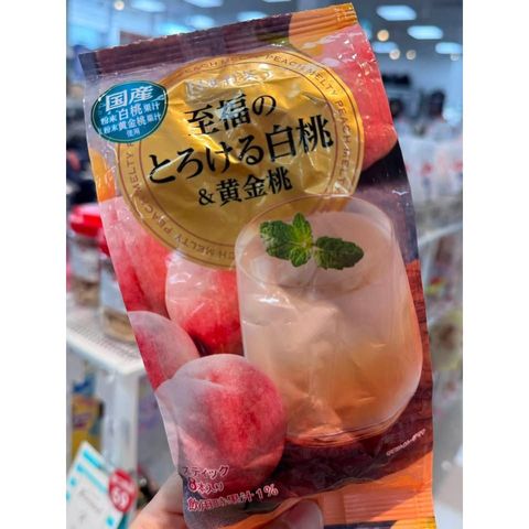 sg-11134275-825a5-mry4tn9f2yv89d