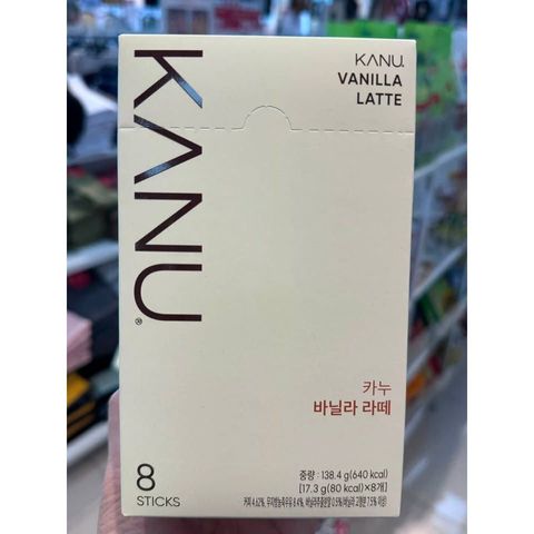 sg-11134275-8258d-mry4tnvs2mtj49