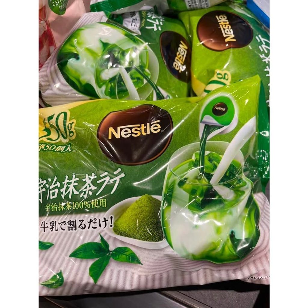 sg-11134275-82595-ms5ecpxl04jl4d